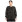 Nike Γυναικείο φούτερ Sportswear Phoenix Fleece